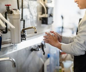 About Emergency plumbing pros Aredale, IA